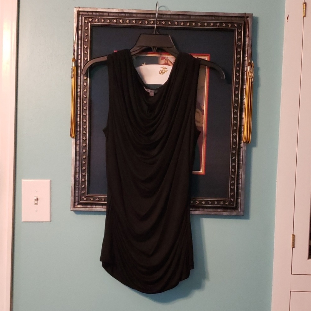 Classiques Entier dressy tank